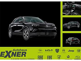Opel Mokka Edition 1.2 Turbo |GEWERBEHAMMER|