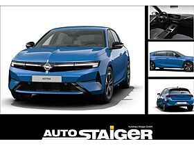 Opel Astra Edition 1.5 Diesel |GEWERBEHAMMER| Opel Astra Edition 1.5 Diesel |GEWERBEHAMMER|