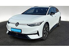 Volkswagen ID.7 Tourer Pro Navi AHK IQ.Light ACC Wärmepumpe Volkswagen ID.7 Tourer Pro Navi AHK IQ.Light ACC Wärmepumpe
