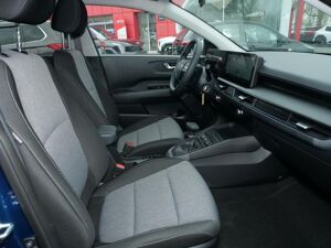 Kia Stonic 1.0T 100 DCT VISION Navi, Sitzheizung bild 7