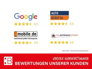Volkswagen T-Roc 1.0 TSI Life AHK LED NAVI SHZ bild 5