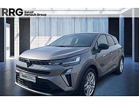 Renault Symbioz ESPRIT ALPINE E-TECH FULL HYBRID 145 360 Renault Symbioz ESPRIT ALPINE E-TECH FULL HYBRID 145 360