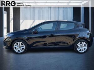Renault Clio 1.0 SCe 65 EVOLUTION bild 5
