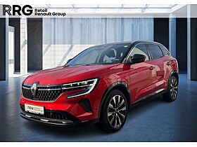 Renault Austral 1.3 TCE 160 Techno Renault Austral 1.3 TCE 160 Techno