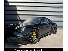 Porsche 992 911 Carrera 4 GTS Porsche 992 911 Carrera 4 GTS