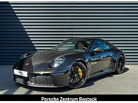 Porsche 992 911 Carrera 4 GTS Porsche 992 911 Carrera 4 GTS