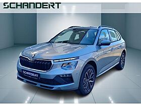 Skoda Kamiq 🚀Sofort-Verfügbar🚀 1.5 TSI Balance DSG Matrix inkl. 5Jahre Garantie ✨Autohaus-Schandert Top-Deal✨ Skoda Kamiq 🚀Sofort-Verfügbar🚀 1.5 TSI Balance DSG Matrix inkl. 5Jahre Garantie ✨Autohaus-Schandert Top-Deal✨