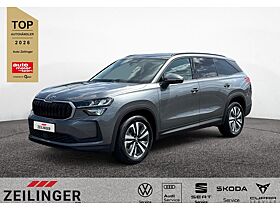 Skoda Kodiaq Selection TSI DSG|7 SITZE|VORB.AHK|NAVI Skoda Kodiaq Selection TSI DSG|7 SITZE|VORB.AHK|NAVI