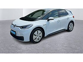 Volkswagen ID.3 Pro Performance Family Panoramadach Rückfahrkamera