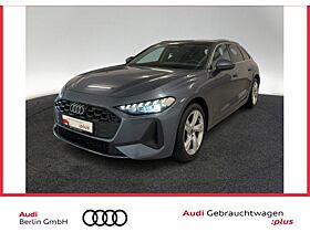 Audi A5 Avant TDI qu. S tr. PDC LED RFK NAVI PANO Audi A5 Avant TDI qu. S tr. PDC LED RFK NAVI PANO
