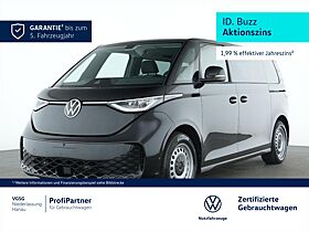 Volkswagen ID.Buzz ID. Buzz Pro Lang Head-Up Kamera Standhzg. Harman Volkswagen ID.Buzz ID. Buzz Pro Lang Head-Up Kamera Standhzg. Harman