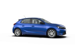 Opel Corsa Edition MHEV |GEWERBEHAMMER| bild 7