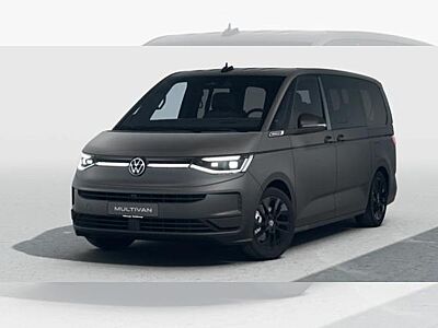 Volkswagen Multivan LIFE 1.5 eHybrid 4MOTION (Essen-Kray)