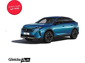 Peugeot 3008 Hybrid 145 Allure LED, Einparkhile hi,, Keyless, Peugeot 3008 Hybrid 145 Allure LED, Einparkhile hi,, Keyless,