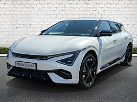 Kia EV6 PE 84 RWD GT Line WP DWP SD DE TE Kia EV6 PE 84 RWD GT Line WP DWP SD DE TE