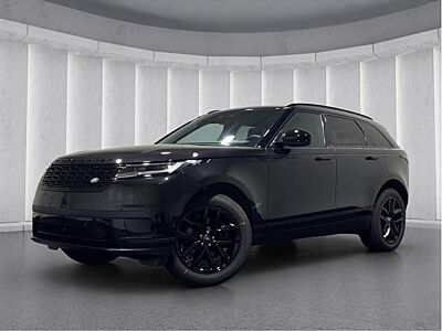 Land Rover Range Rover Velar S D200 ***sofort verfügbar***