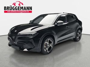 Alfa Romeo Junior ELETTRICA 54 KWH SPORT SPECIALE TECHNOLOGIE-PAKET bild 1