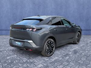 Peugeot 3008 NEUES MODELL ❗❗SCHNÄPPCHEN❗❗ALLWETTERREIFEN** bild 6