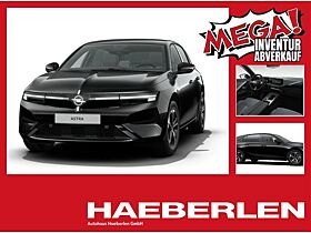 Opel Astra Edition 1.5 Diesel |GEWERBEHAMMER| Opel Astra Edition 1.5 Diesel |GEWERBEHAMMER|