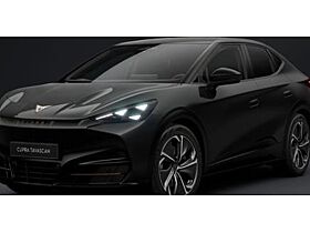Cupra Tavascan ENDURANCE ⚡3x vorbestellt, verfügbar im November 🏁⚡(Essen-Kray) Cupra Tavascan ENDURANCE ⚡3x vorbestellt, verfügbar im November 🏁⚡(Essen-Kray)