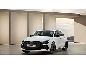 Audi RS3 Sportback *BESTELLAKTION*SCHWERBEHINDERTEN AUSWEIS* Audi RS3 Sportback *BESTELLAKTION*SCHWERBEHINDERTEN AUSWEIS*