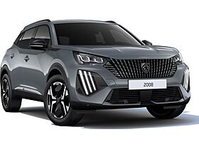 Peugeot 2008 ALLURE Benzin 100 🚗 inkl. Allwetterreifen💲 SONDERANGEBOT 💲 Peugeot 2008 ALLURE Benzin 100 🚗 inkl. Allwetterreifen💲 SONDERANGEBOT 💲