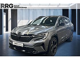 Renault Espace ESPRIT ALPINE E-TECH HYPRID 200 7-SITZER
