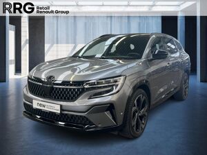 Renault Espace ESPRIT ALPINE E-TECH HYPRID 200 7-SITZER bild 1
