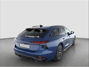 Audi A6 Avant e-hybrid 270kW S tronic  quattro *ACC*TechPro*AHK* bild 6