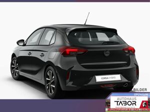 Opel Corsa Hybrid AT6 GS KomfortP SHZ ACC LM16Z bild 6