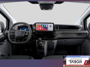 Ford Transit Custom DCiV Trend 320L1 LED AHK SHZ 5-S bild 7