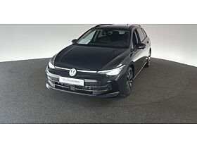 Volkswagen Golf Variant 2.0 TDI DSG Life / SOFORT VERFÜGBAR !