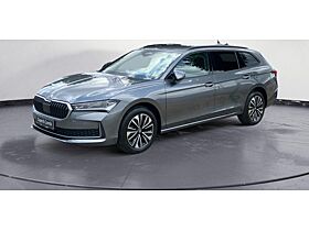 Skoda Superb Combi Selection 2,0 TDI 150 PS DSG *SOFORT VERFÜGBAR*
