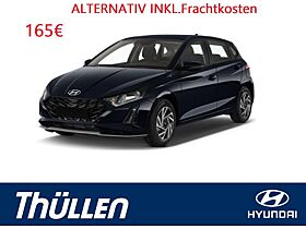 Hyundai i20 🚀Trend🚀SCHWARZ🚀 Hyundai i20 🚀Trend🚀SCHWARZ🚀
