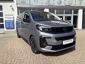 Opel Zafira 2.2 Edition XL+NAVI+SHZ+RFK+CARPLAY Opel Zafira 2.2 Edition XL+NAVI+SHZ+RFK+CARPLAY