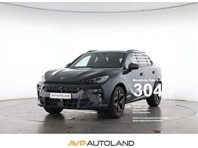 Cupra Terramar 1.5 eTSI DSG | HD-Matrix | Business Plus Cupra Terramar 1.5 eTSI DSG | HD-Matrix | Business Plus
