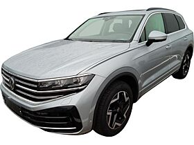 Volkswagen Touareg Elegance 3.0TSI +AHK+360°+PANO+ASSISTS+ Volkswagen Touareg Elegance 3.0TSI +AHK+360°+PANO+ASSISTS+