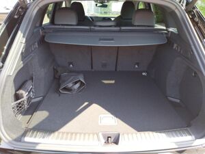 Audi Q5 quattro Hbg bild 7
