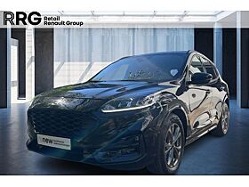 Ford Kuga 1.5 EcoBlue ST-Line Pano Kamera Sitzheizung Ford Kuga 1.5 EcoBlue ST-Line Pano Kamera Sitzheizung