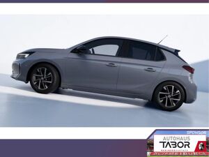 Opel Corsa Hybrid AT6 GS WinterP SHZ LHZ ACC bild 6