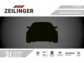 Cupra Ateca 4Drive TSI DSG|AHK|PANO|EASY OPEN|KAMERA Cupra Ateca 4Drive TSI DSG|AHK|PANO|EASY OPEN|KAMERA