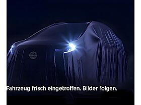 BMW X1 sDrive20i Aut. xLine , 5-türig BMW X1 sDrive20i Aut. xLine , 5-türig