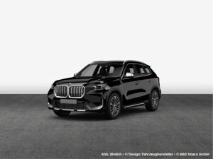 BMW X1 sDrive20i Aut. , 5-türig bild 1