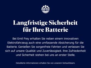 BMW X5 xDrive50e , 5-türig bild 7