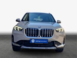 BMW X1 sDrive20i Aut. xLine , 5-türig bild 7