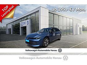 Volkswagen Golf Variant 8 / 2.0 TDI DSG FACELIFT GOAL AHK IQ.LIGHT Volkswagen Golf Variant 8 / 2.0 TDI DSG FACELIFT GOAL AHK IQ.LIGHT