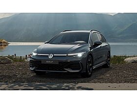 Volkswagen Golf VIII Variant 2.0 TDI DSG R-Line / SOFORT VERFÜGBAR ! Volkswagen Golf VIII Variant 2.0 TDI DSG R-Line / SOFORT VERFÜGBAR !
