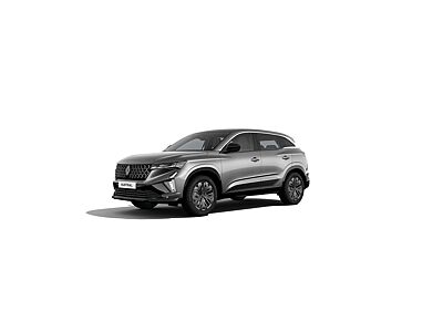 Renault Austral Evolution Mild Hybrid 150 Autom. *1.WARTUNG INKL.*