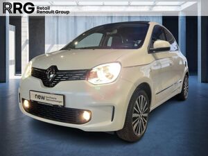 Renault Twingo 1.0 SCe 65 Intens Faltdach Sitzhzg Kamera bild 1
