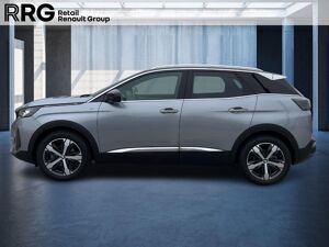 Peugeot 3008 PureTech 130 GT Sitzheizung ACC Kamera bild 5